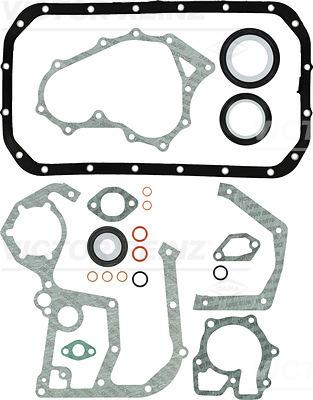 Victor Reinz 08-35872-01 - Gasket Set, crank case car-mod.net