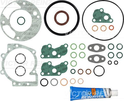 Victor Reinz 08-36447-01 - Gasket Set, crank case car-mod.net