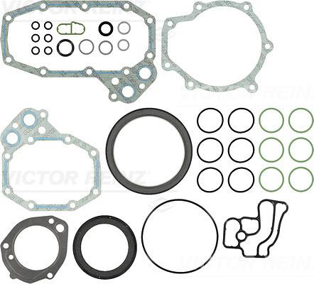 Victor Reinz 08-36169-01 - Gasket Set, crank case car-mod.net