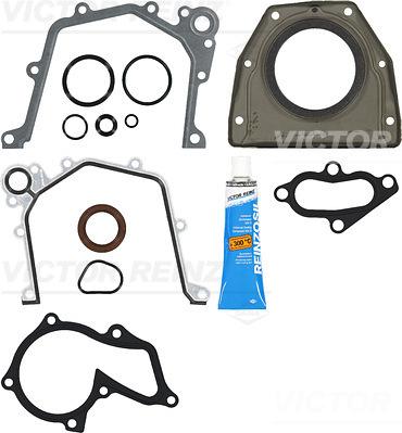 Victor Reinz 08-36796-01 - Gasket Set, crank case car-mod.net