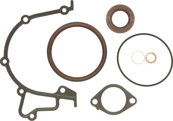 Victor Reinz 08-31965-02 - Gasket Set, crank case car-mod.net