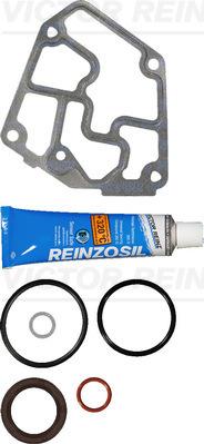 Victor Reinz 08-31414-03 - Gasket Set, crank case car-mod.net