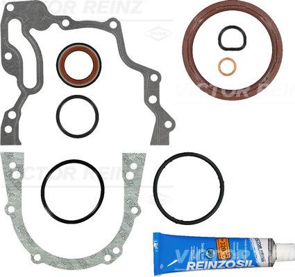 Victor Reinz 08-31414-02 - Gasket Set, crank case car-mod.net