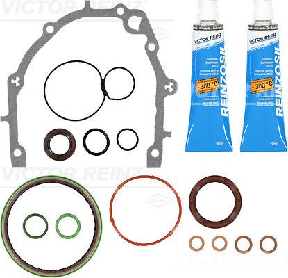 Victor Reinz 08-38446-01 - Gasket Set, crank case car-mod.net