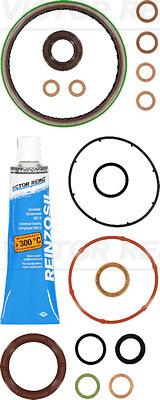 Victor Reinz 08-38447-01 - Gasket Set, crank case car-mod.net