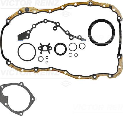 Victor Reinz 08-38517-01 - Gasket Set, crank case car-mod.net