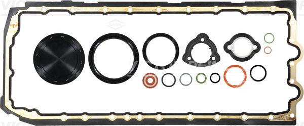 Victor Reinz 08-38669-01 - Gasket Set, crank case car-mod.net