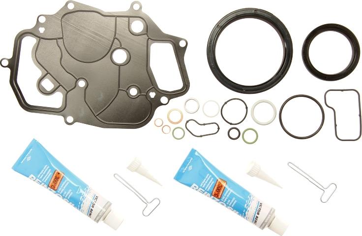 Victor Reinz 08-38329-01 - Gasket Set, crank case car-mod.net