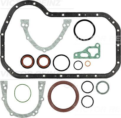 Victor Reinz 08-33138-01 - Gasket Set, crank case car-mod.net