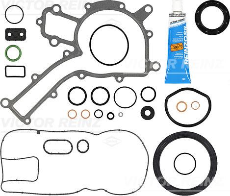 Victor Reinz 08-37221-01 - Gasket Set, crank case car-mod.net
