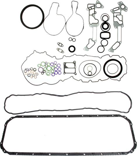 Victor Reinz 08-37751-02 - Gasket Set, crank case car-mod.net