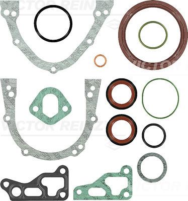 Victor Reinz 08-23134-03 - Gasket Set, crank case car-mod.net