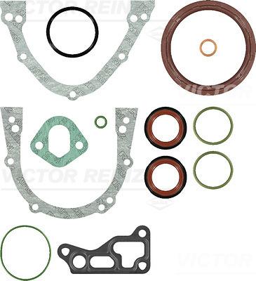 Victor Reinz 08-23134-02 - Gasket Set, crank case car-mod.net