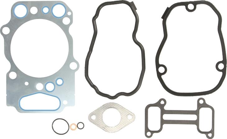 Victor Reinz 03-38305-01 - Gasket Set, cylinder head car-mod.net