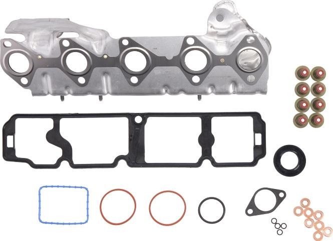 Victor Reinz 02-40903-01 - Gasket Set, cylinder head car-mod.net