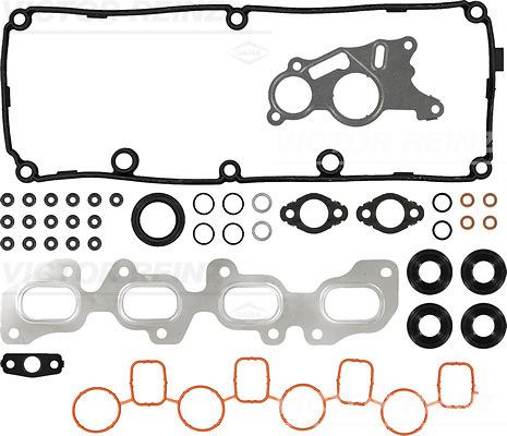 Victor Reinz 02-40486-04 - Gasket Set, cylinder head car-mod.net