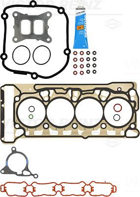 Victor Reinz 02-42165-03 - Gasket Set, cylinder head car-mod.net