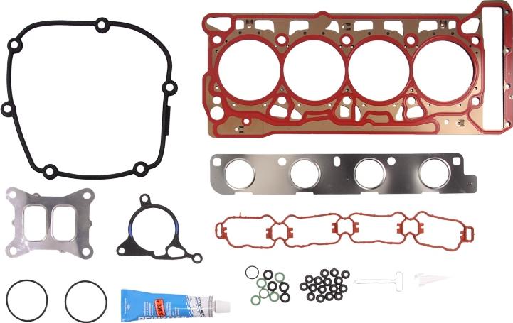 Victor Reinz 02-42165-02 - Gasket Set, cylinder head car-mod.net