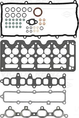 Victor Reinz 02-53146-01 - Gasket Set, cylinder head car-mod.net