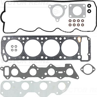 Victor Reinz 02-52485-01 - Gasket Set, cylinder head car-mod.net