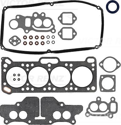 Victor Reinz 02-52222-03 - Gasket Set, cylinder head car-mod.net