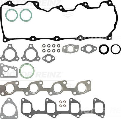 Victor Reinz 02-52750-01 - Gasket Set, cylinder head car-mod.net