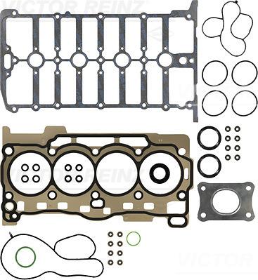Victor Reinz 02-10098-02 - Gasket Set, cylinder head car-mod.net