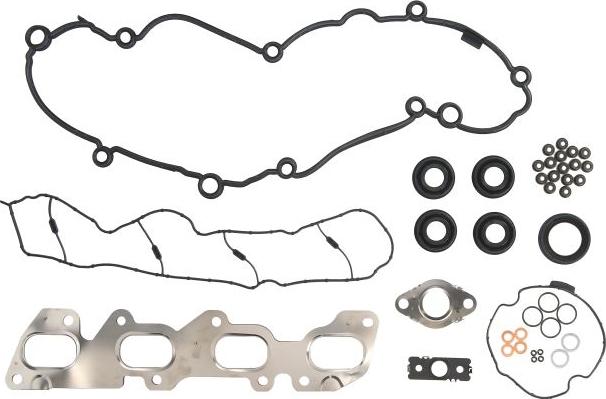 Victor Reinz 02-10034-01 - Gasket Set, cylinder head car-mod.net