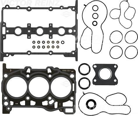 Victor Reinz 02-10216-01 - Gasket Set, cylinder head car-mod.net