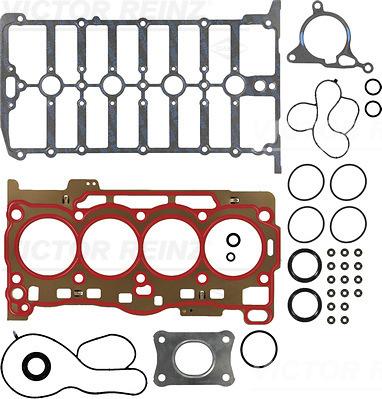 Victor Reinz 02-10217-01 - Gasket Set, cylinder head car-mod.net