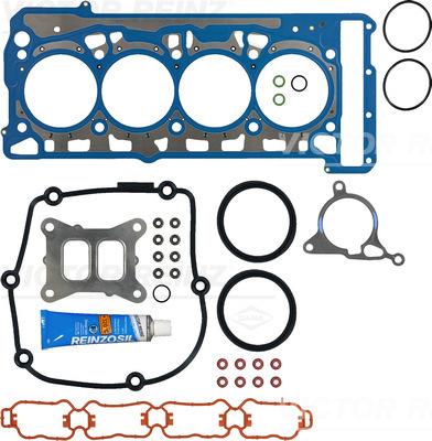 Victor Reinz 02-10287-02 - Gasket Set, cylinder head car-mod.net