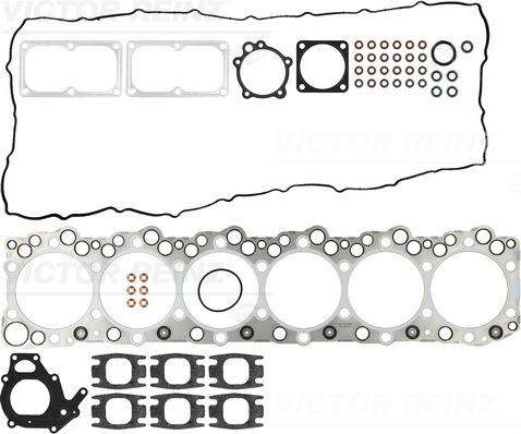 Victor Reinz 02-10279-01 - Gasket Set, cylinder head car-mod.net