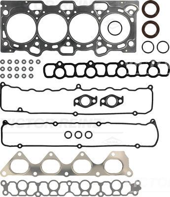 Victor Reinz 02-10759-02 - Gasket Set, cylinder head car-mod.net