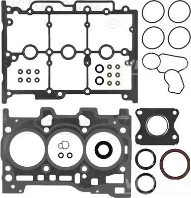 Victor Reinz 02-11087-02 - Gasket Set, cylinder head car-mod.net