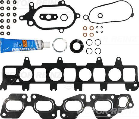 Victor Reinz 02-11316-01 - Gasket Set, cylinder head car-mod.net