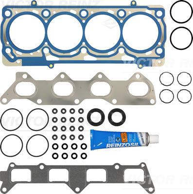 Victor Reinz 02-34075-01 - Gasket Set, cylinder head car-mod.net