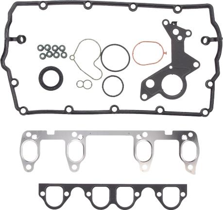 Victor Reinz 02-34302-01 - Gasket Set, cylinder head car-mod.net