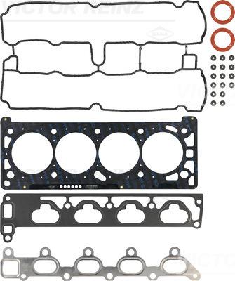 Victor Reinz 02-34205-02 - Gasket Set, cylinder head car-mod.net