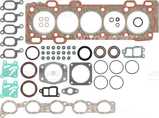 Victor Reinz 02-36955-02 - Gasket Set, cylinder head car-mod.net