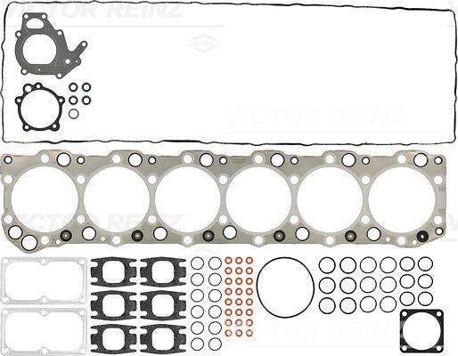 Victor Reinz 02-36535-02 - Gasket Set, cylinder head car-mod.net