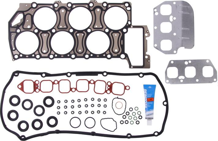 Victor Reinz 02-36090-01 - Gasket Set, cylinder head car-mod.net