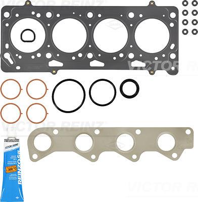 Victor Reinz 02-36795-02 - Gasket Set, cylinder head car-mod.net
