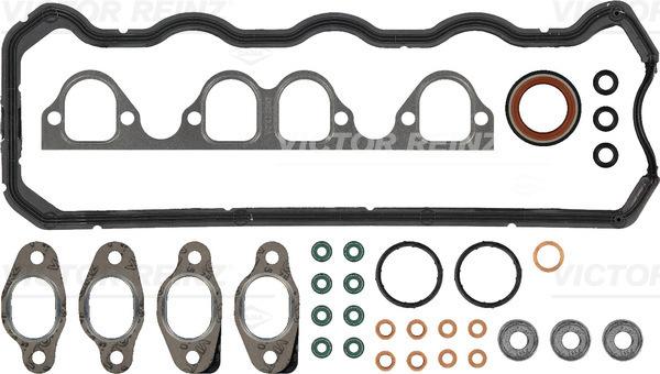 Victor Reinz 02-31257-02 - Gasket Set, cylinder head car-mod.net