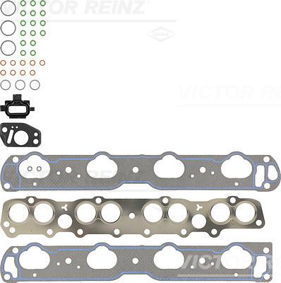 Victor Reinz 02-31272-01 - Gasket Set, cylinder head car-mod.net