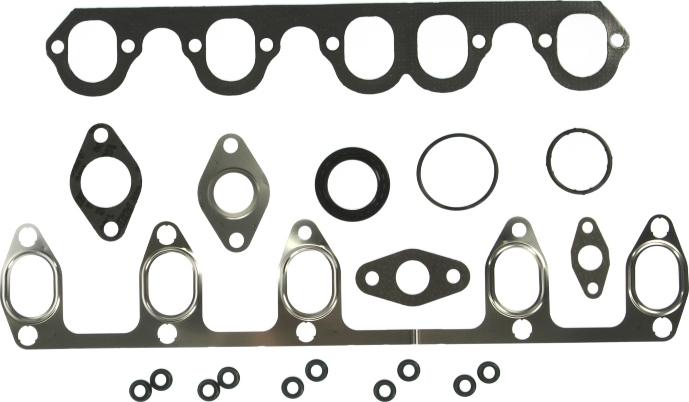 Victor Reinz 02-38077-01 - Gasket Set, cylinder head car-mod.net