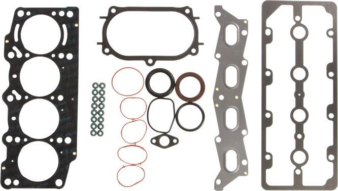 Victor Reinz 02-38835-01 - Gasket Set, cylinder head car-mod.net