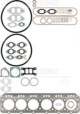 Victor Reinz 02-33995-06 - Gasket Set, cylinder head car-mod.net