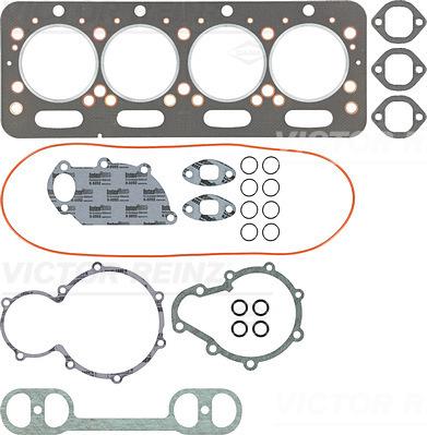 Victor Reinz 02-33985-02 - Gasket Set, cylinder head car-mod.net