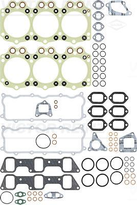 Victor Reinz 02-33970-05 - Gasket Set, cylinder head car-mod.net