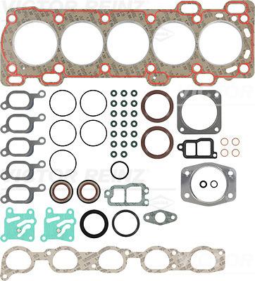 Victor Reinz 02-33435-04 - Gasket Set, cylinder head car-mod.net
